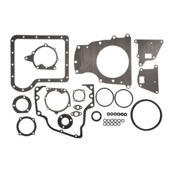 Pochette moteur complète ENGITECH ENT000202