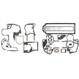 Pochette basse ENGITECH ENT000214