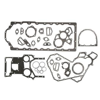 Pochette moteur complète ENGITECH ENT000191