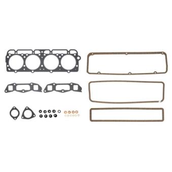 Pochette haute ENGITECH ENT000286