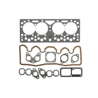 Pochette moteur complète ENGITECH ENT000276