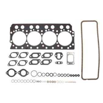 Pochette moteur complète ENGITECH ENT000279