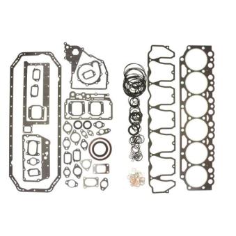 Pochette moteur complète ENGITECH ENT000022