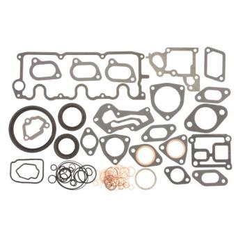 Pochette haute ENGITECH ENT000009