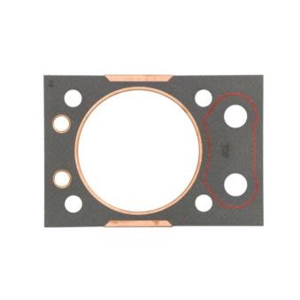 Joint d'étanchéité, culasse ENGITECH ENT010767/1