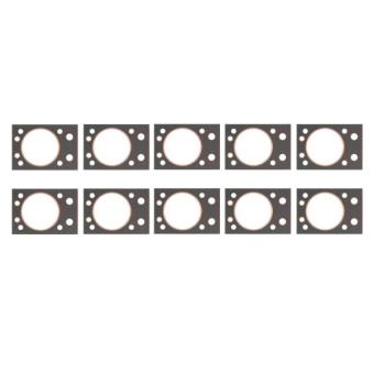 Joint d'étanchéité, culasse ENGITECH ENT010770