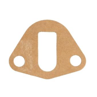 Joint d'étanchéité, pompe à carburant ENGITECH ENT010799