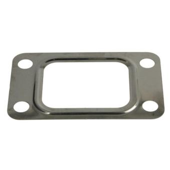 Joint, compresseur ENGITECH ENT010798