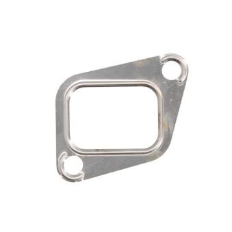 Joint d'étanchéité, collecteur d'échappement ENGITECH ENT010792