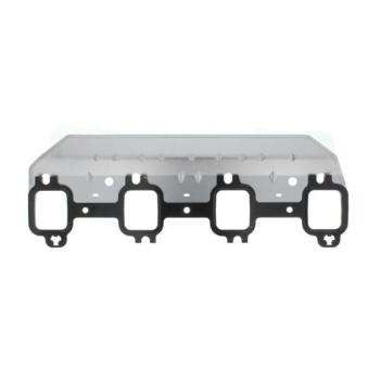 Joint d'étanchéité, collecteur d'échappement ENGITECH ENT010655