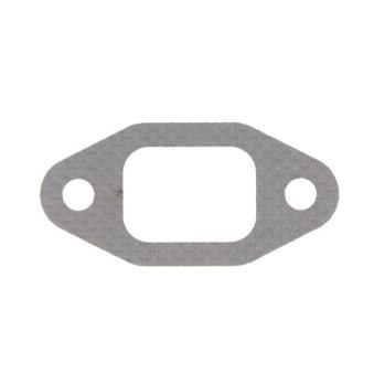 Joint d'étanchéité, collecteur d'échappement ENGITECH ENT010650