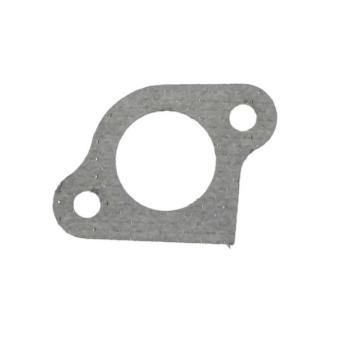 Joint d'étanchéité, collecteur d'échappement ENGITECH ENT010649