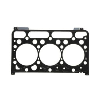 Joint d'étanchéité, culasse ENGITECH ENT010774