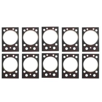 Joint d'étanchéité, culasse ENGITECH ENT010782