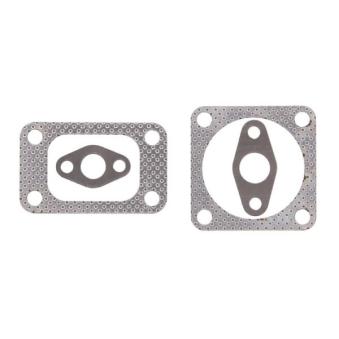 Joint, compresseur ENGITECH ENT010709