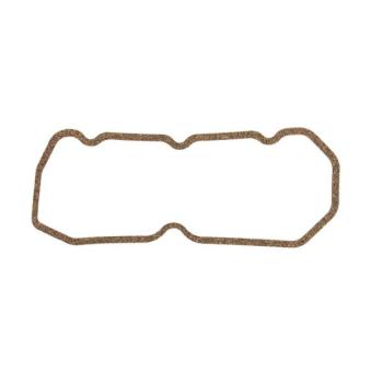 Joint de cache culbuteurs ENGITECH ENT010676