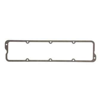 Joint d'étanchéité, couvercle de carter de distribution ENGITECH ENT010681