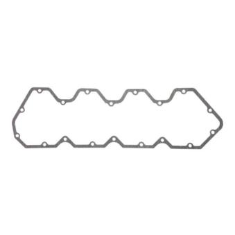 Joint d'étanchéité, couvercle de carter de distribution ENGITECH ENT010682