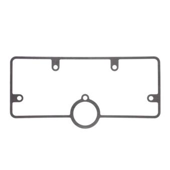 Joint de cache culbuteurs ENGITECH ENT010684