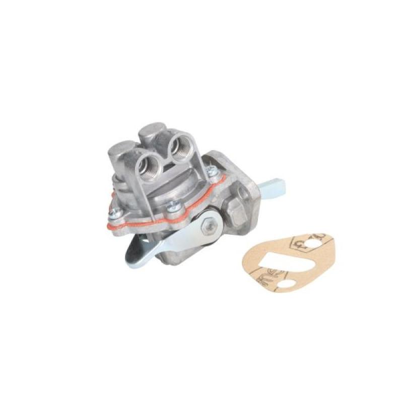 Pompe à carburant ENGITECH ENT110182 - Visuel 1