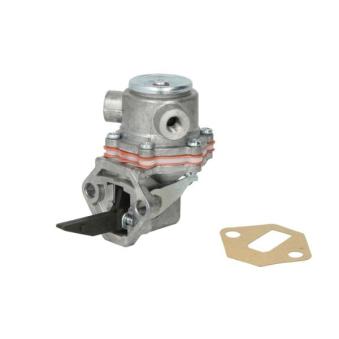 Pompe à carburant ENGITECH ENT110227