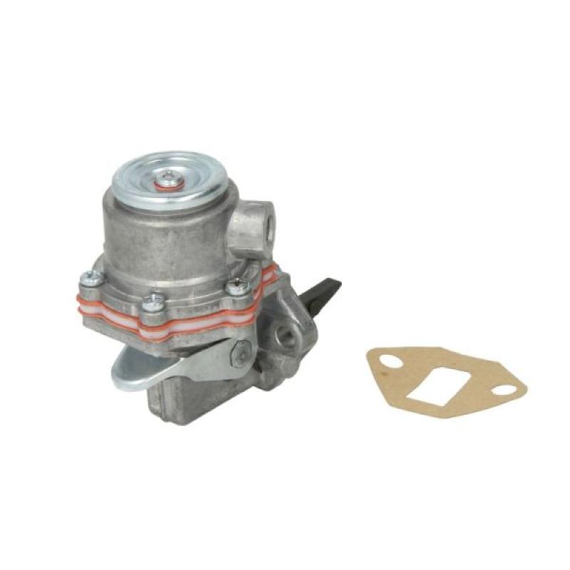 Pompe à carburant ENGITECH ENT110227 - Visuel 1