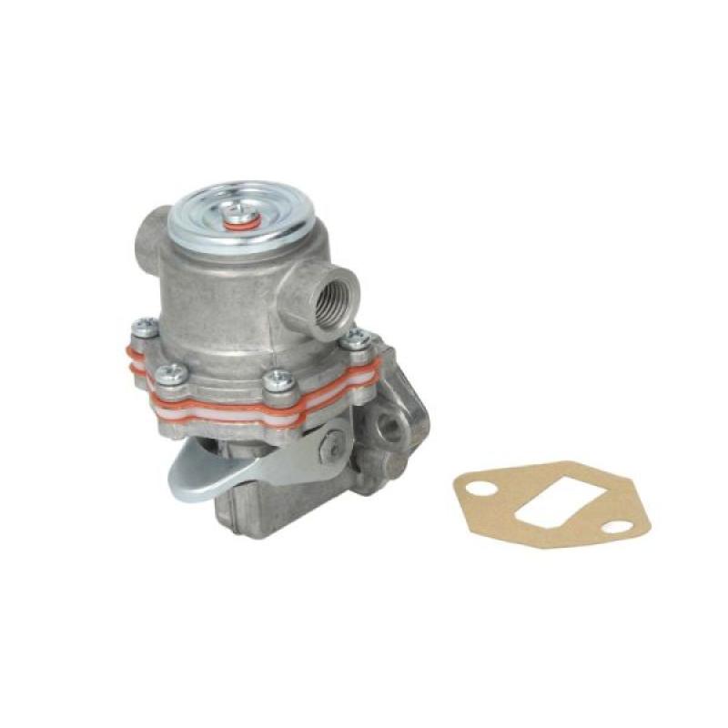 Pompe à carburant ENGITECH ENT110238 - Visuel 1