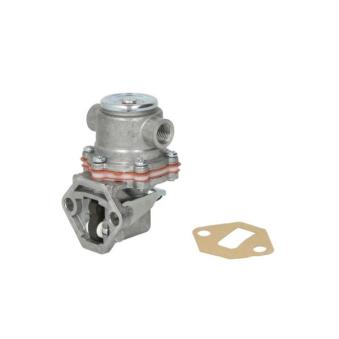 Pompe à carburant ENGITECH ENT110238