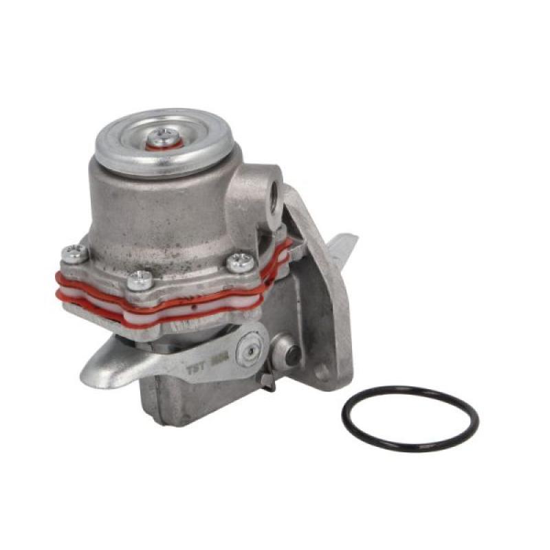 Pompe, préalimentation de carburant ENGITECH ENT110258 - Visuel 1