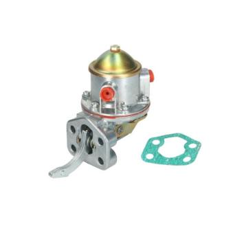 Pompe à carburant ENGITECH ENT110104