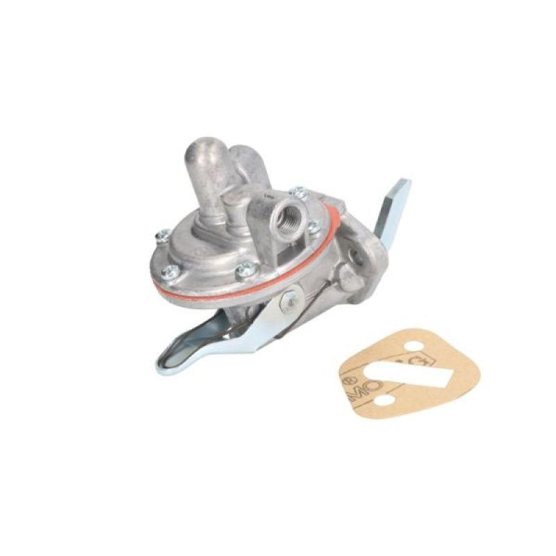 Pompe à carburant ENGITECH ENT110102 - Visuel 1