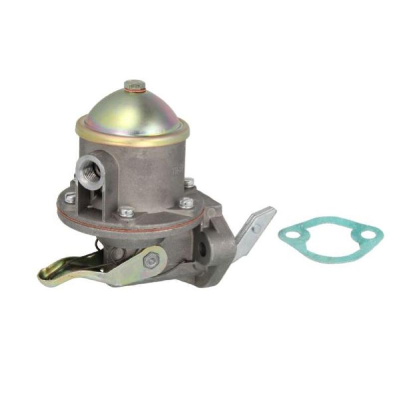 Pompe à carburant ENGITECH ENT110114 - Visuel 1