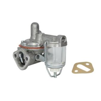 Pompe à carburant ENGITECH ENT110115