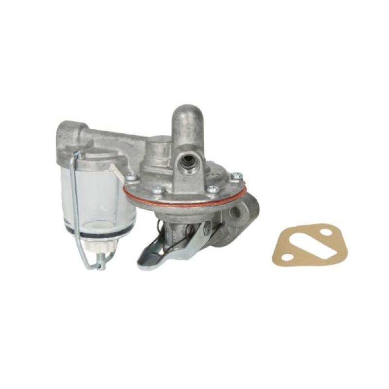 Pompe à carburant ENGITECH ENT110115 - Visuel 1