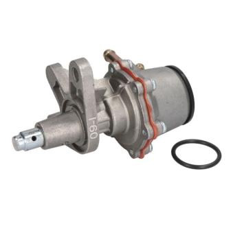Pompe à carburant ENGITECH ENT110136