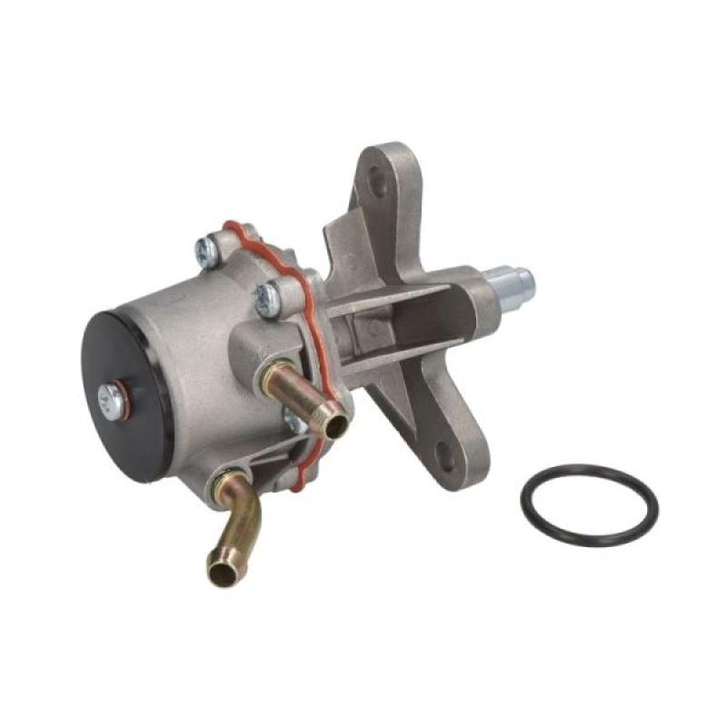 Pompe à carburant ENGITECH ENT110136 - Visuel 1