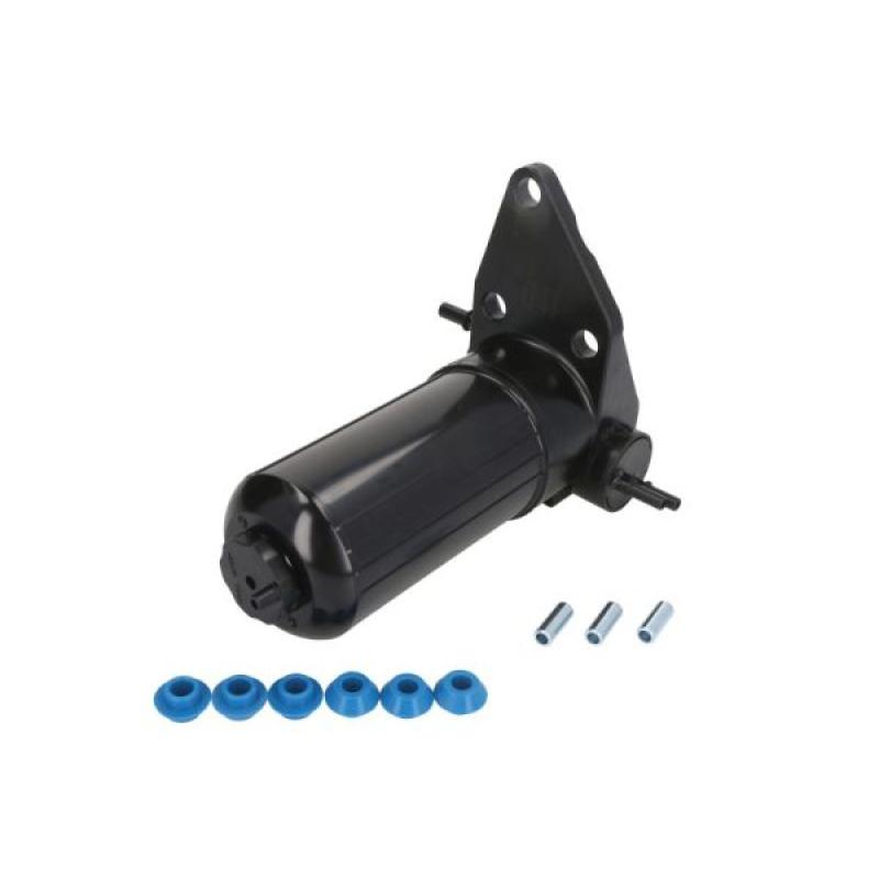 Pompe à carburant ENGITECH ENT110138 - Visuel 1