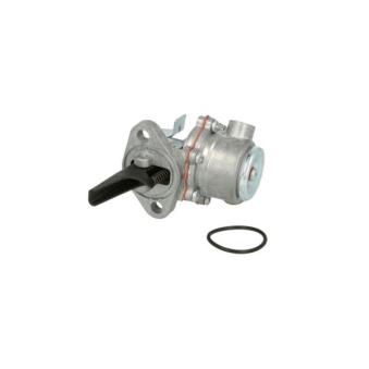 Pompe à carburant ENGITECH ENT110127