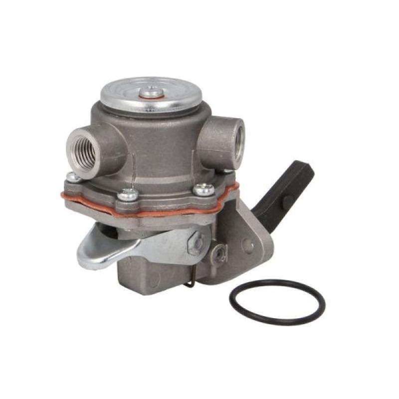 Pompe à carburant ENGITECH ENT110328 - Visuel 1