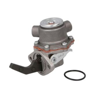 Pompe à carburant ENGITECH ENT110328