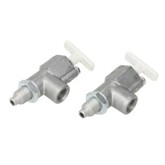 Soupape, filtre à carburant ENGITECH ENT110335