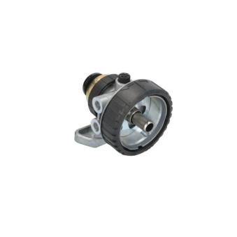 Pompe à carburant ENGITECH ENT110348