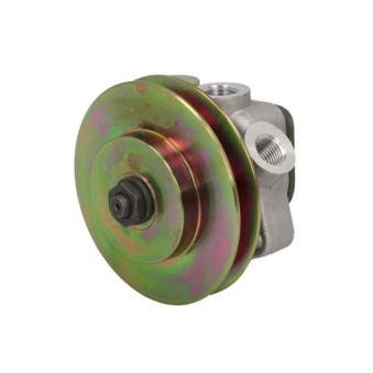 Pompe, préalimentation de carburant ENGITECH ENT110371