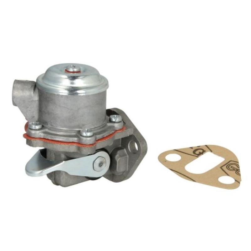 Pompe à carburant ENGITECH ENT110272 - Visuel 1