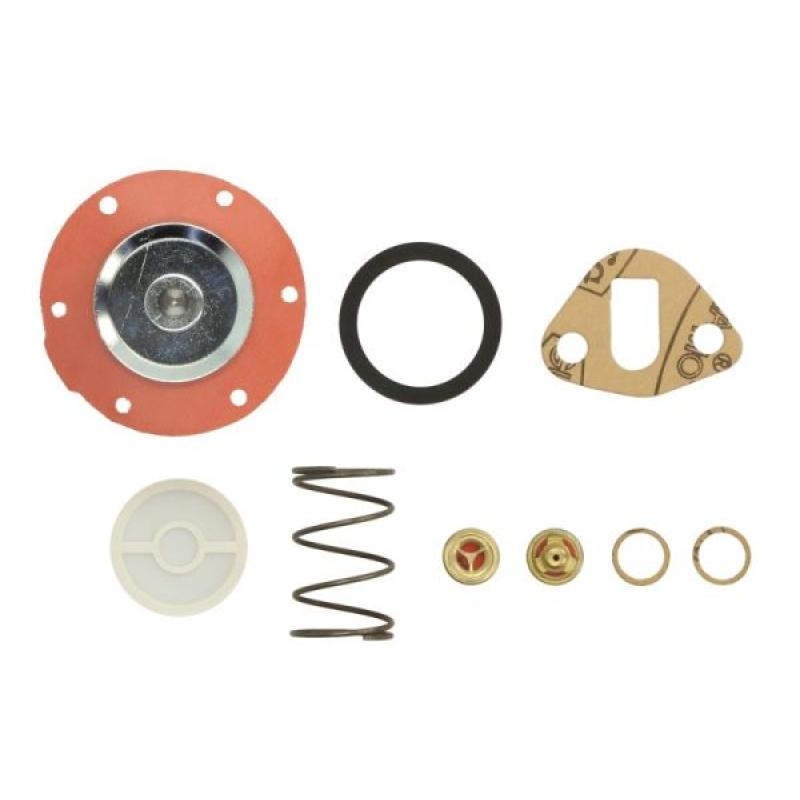 Kit d'assemblage, pompe à carburant ENGITECH ENT110296 - Visuel 1