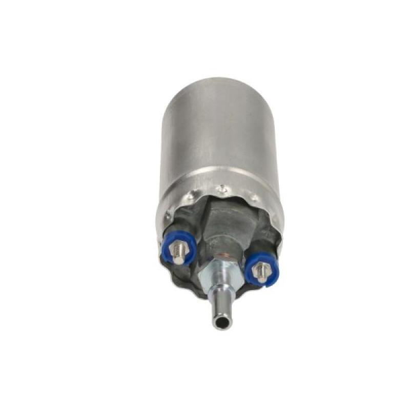 Pompe à carburant ENGITECH ENT110309 - Visuel 1