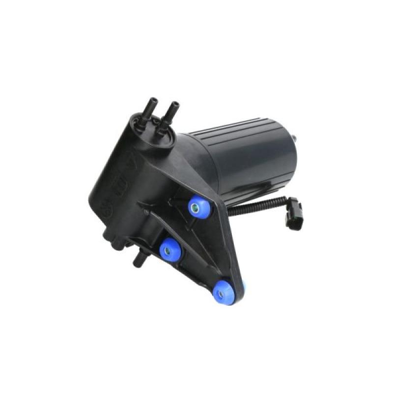 Pompe à carburant ENGITECH ENT110360 - Visuel 1