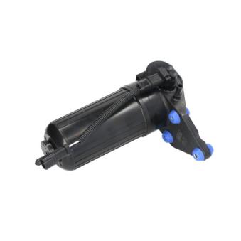 Pompe à carburant ENGITECH ENT110360