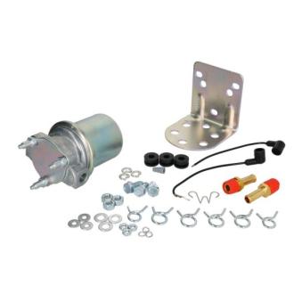 Pompe à carburant ENGITECH ENT110361