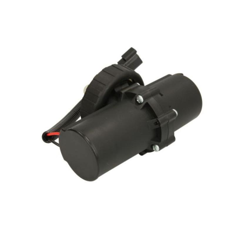 Pompe à carburant ENGITECH ENT110357 - Visuel 1